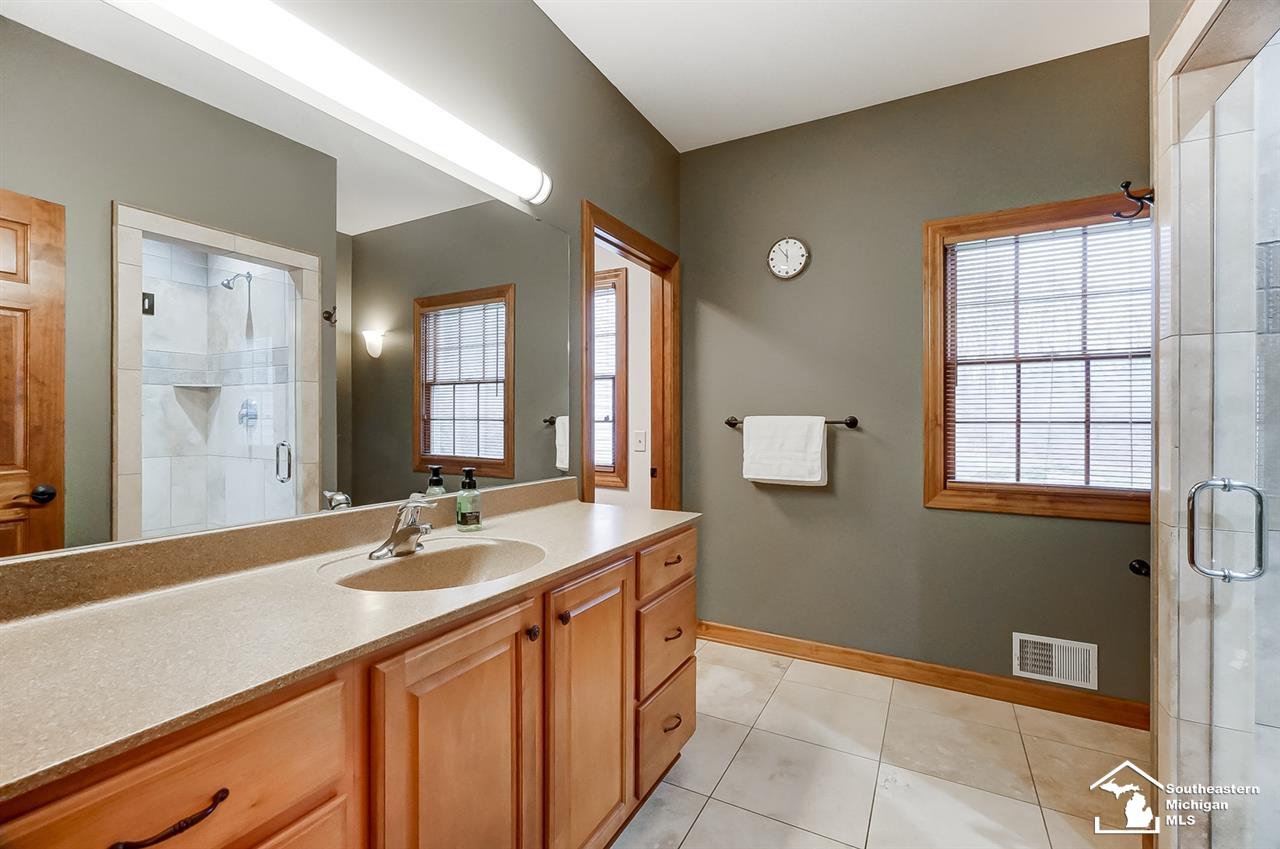 3720 Consear Road Lambertville, MI 48144 - Photo 30 of 73 50006212-34.JPG