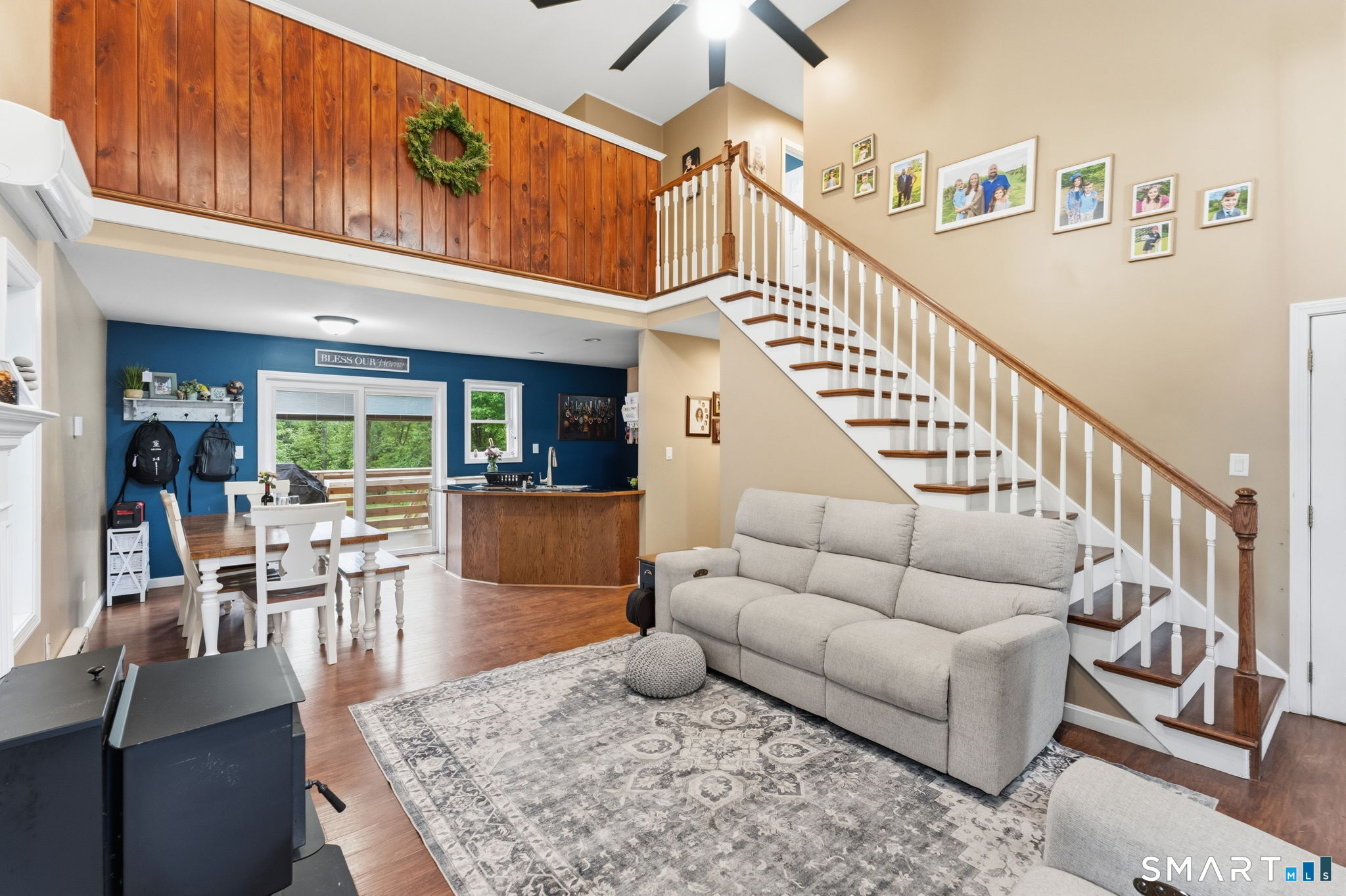 234 North Society Road Canterbury, CT 06331 - Photo 4 of 38