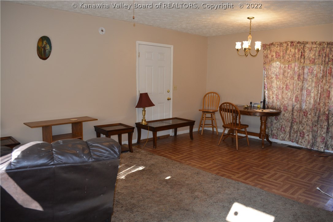 158 Scites Ridge Midkiff, WV 25540 - Photo 6 of 13 Gallery Image 6