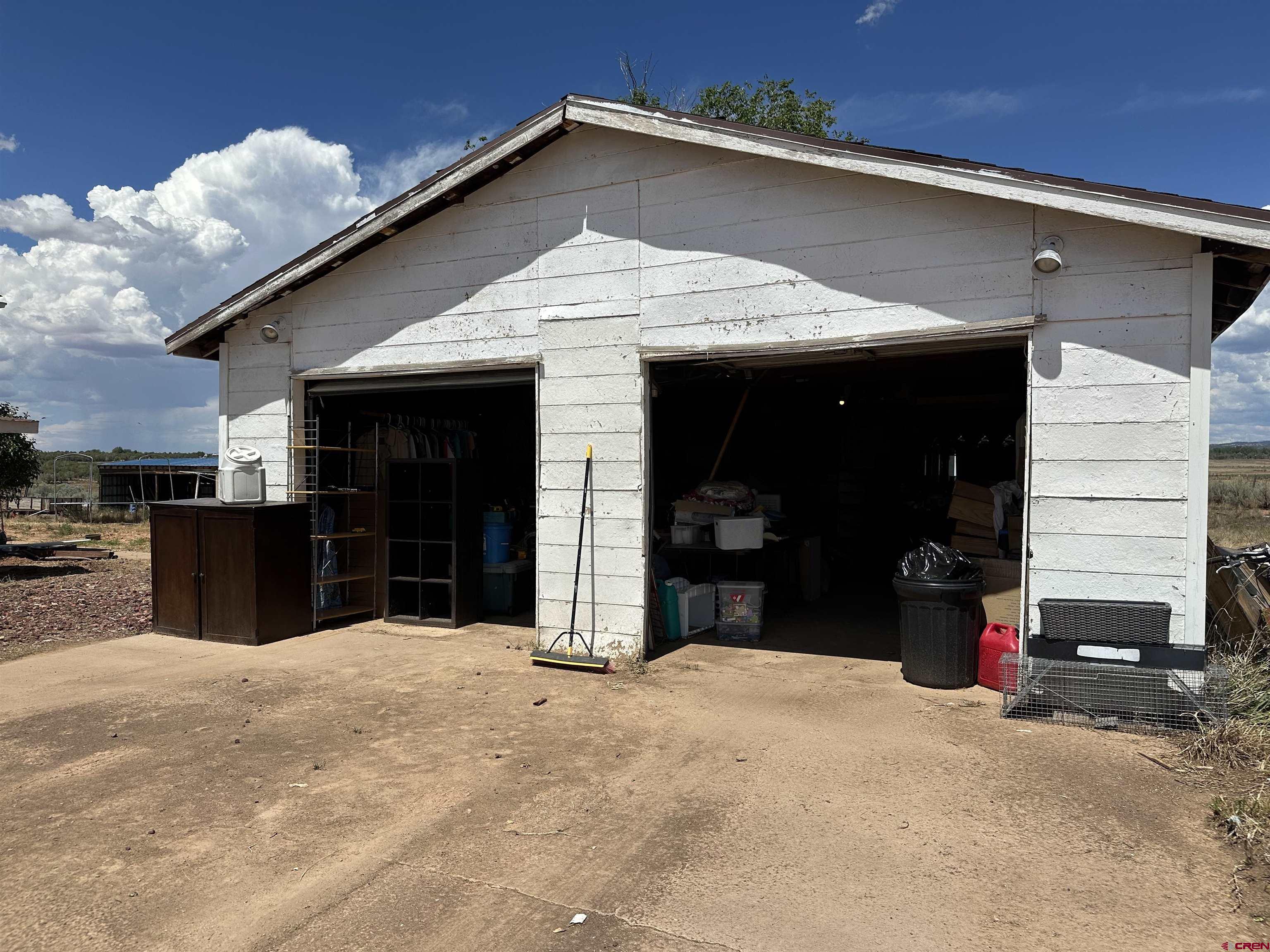 22251 Rd North Cortez, CO 81321 - Photo 20 of 45 Gallery Image 20