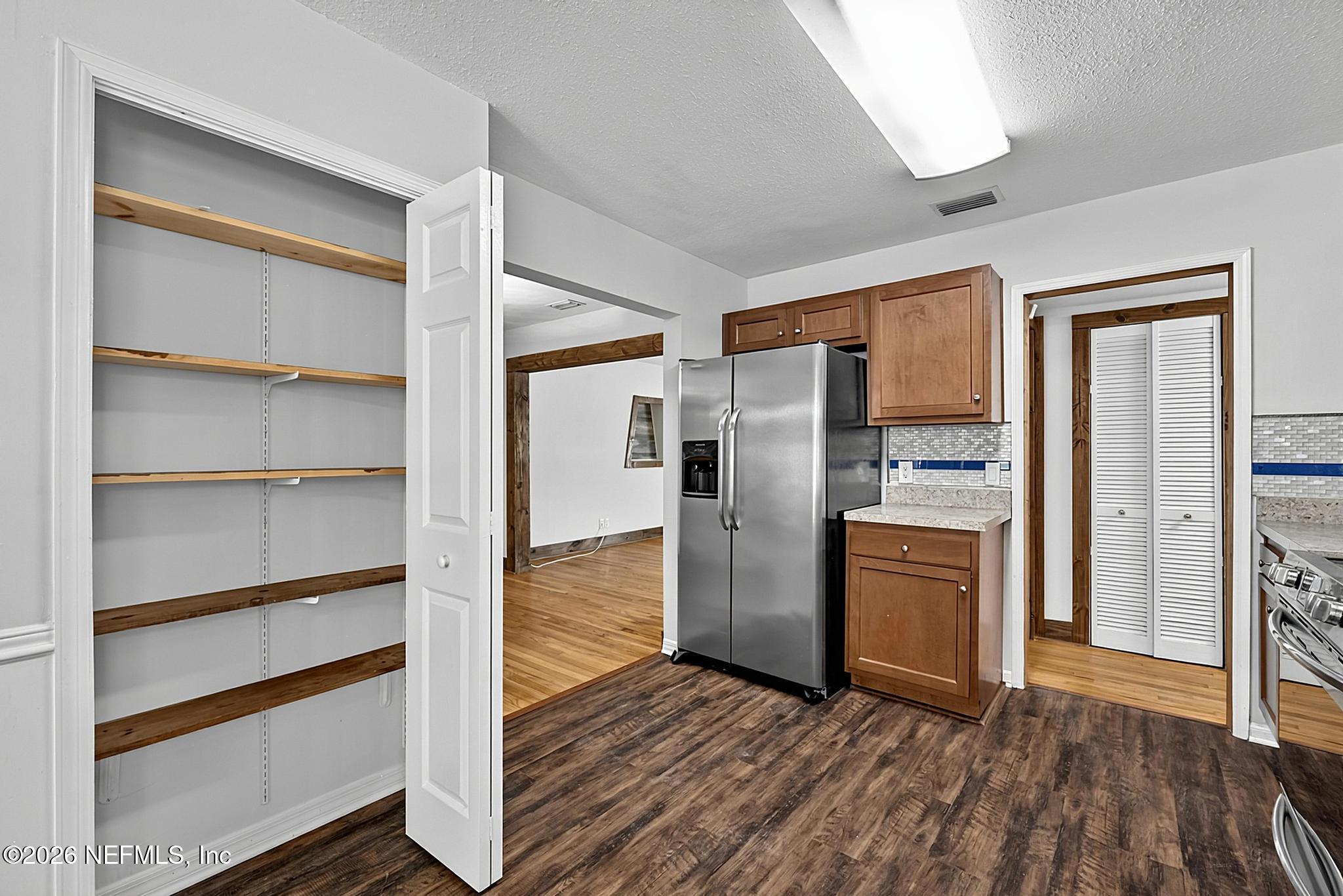 4603 Jammes Road Jacksonville, FL 32210 - Photo 14 of 36 DSC_9072