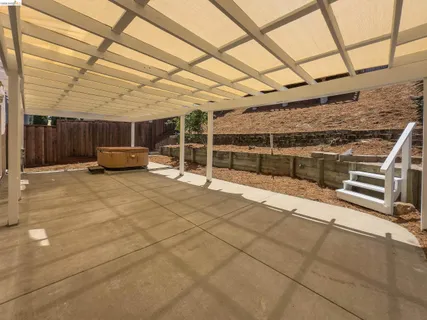 $649,000 | 512 Burdick Drive, Bay Point, CA 94565