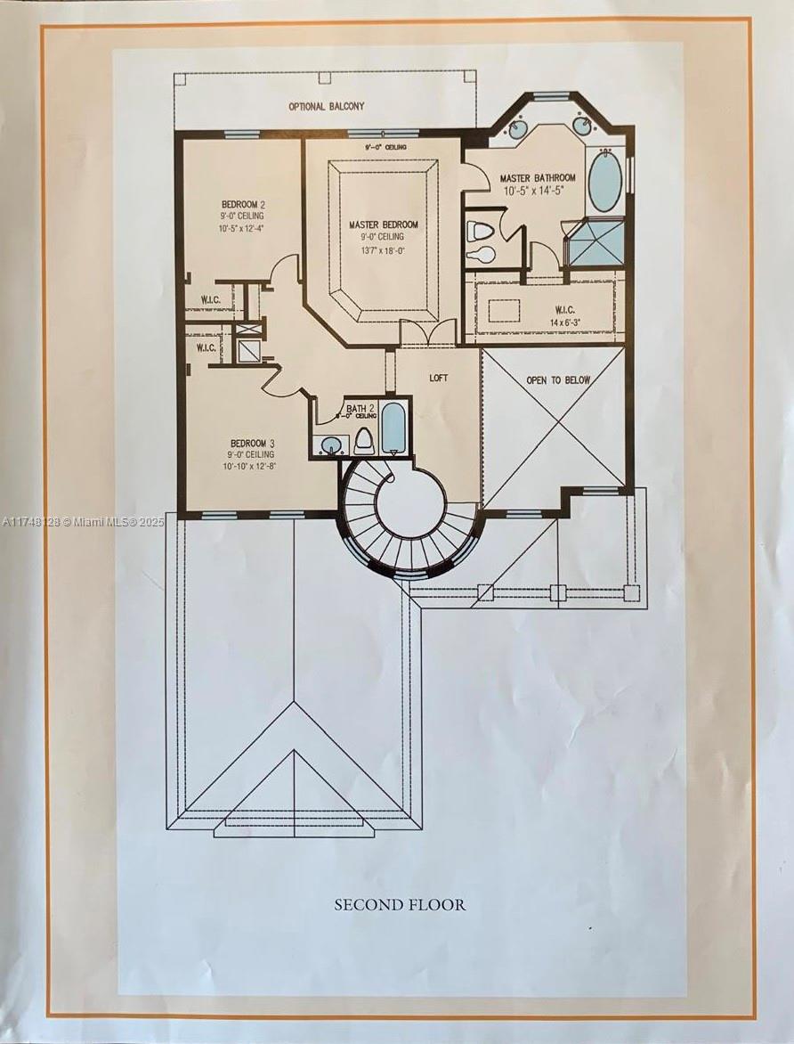 1065 Southwest 150th Place Miami, FL 33194 - Photo 5 of 18