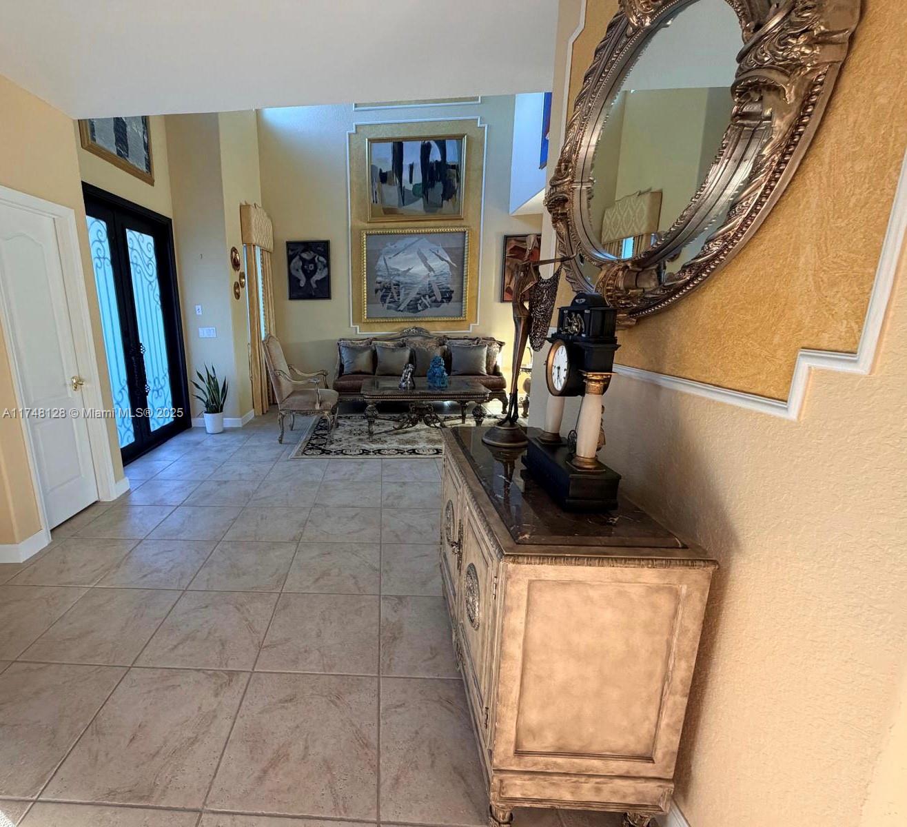 1065 Southwest 150th Place Miami, FL 33194 - Photo 6 of 18