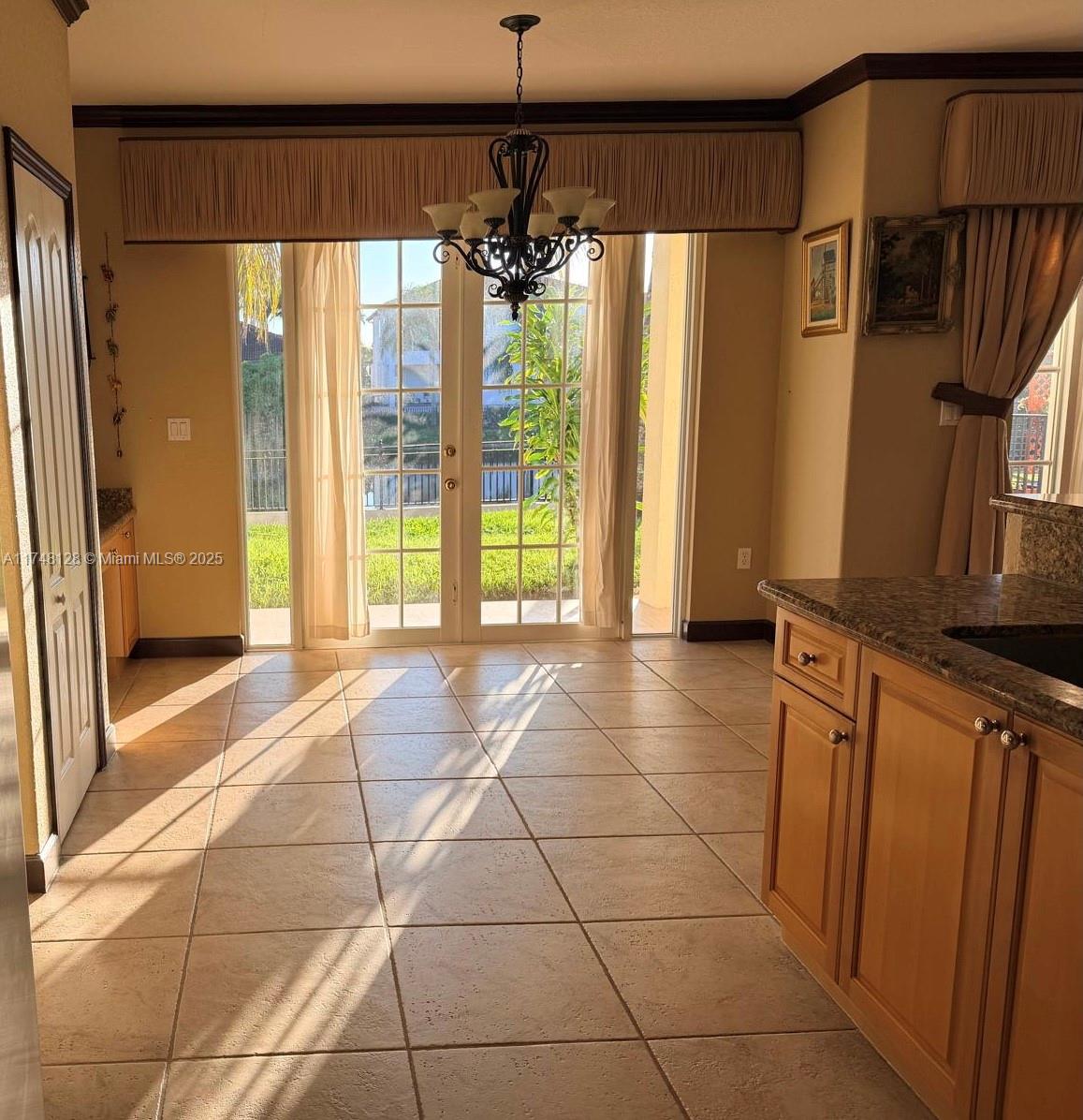 1065 Southwest 150th Place Miami, FL 33194 - Photo 10 of 18 a view of a storage & utility room