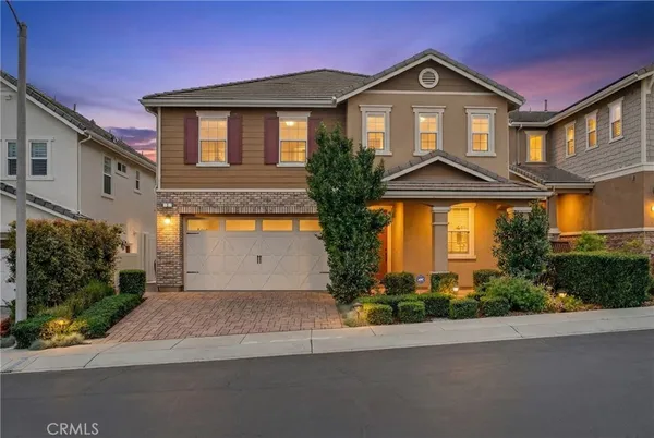 $6,800 | 3 Cedarwood Court, Lake Forest, CA 92630
