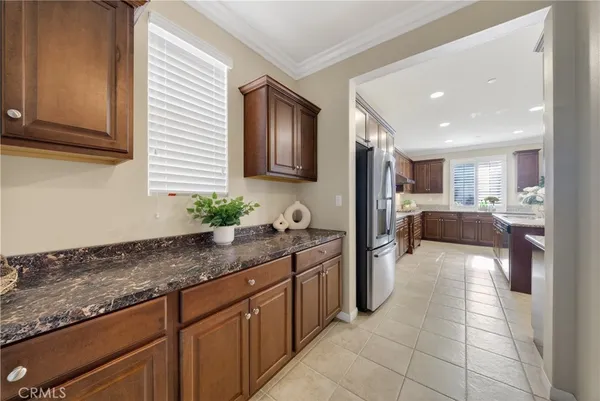 $6,800 | 3 Cedarwood Court, Lake Forest, CA 92630