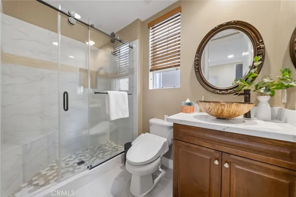 $6,800 | 3 Cedarwood Court, Lake Forest, CA 92630