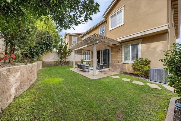 $6,800 | 3 Cedarwood Court, Lake Forest, CA 92630