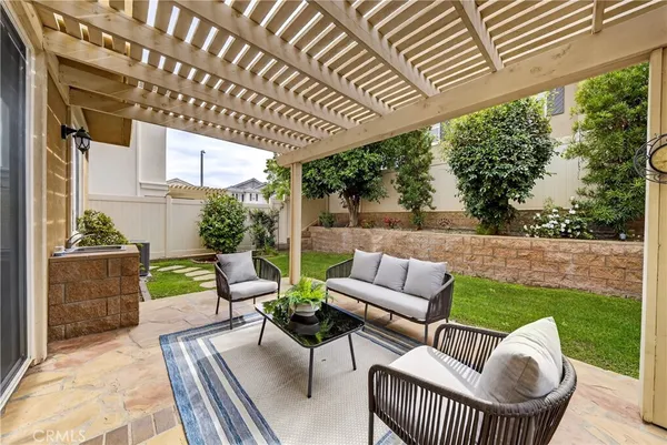 $6,800 | 3 Cedarwood Court, Lake Forest, CA 92630