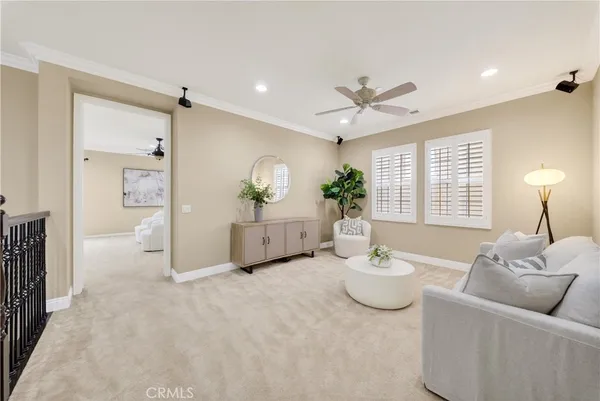 $6,800 | 3 Cedarwood Court, Lake Forest, CA 92630