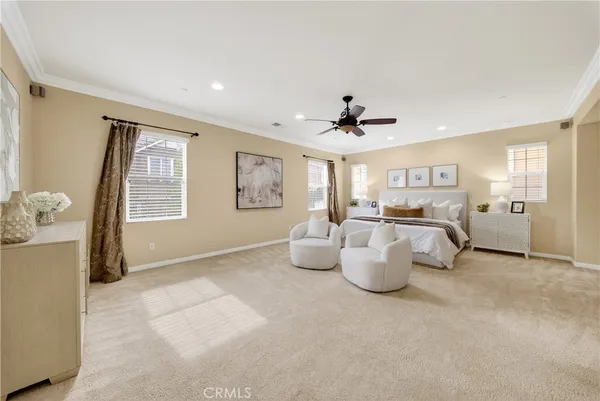 $6,800 | 3 Cedarwood Court, Lake Forest, CA 92630