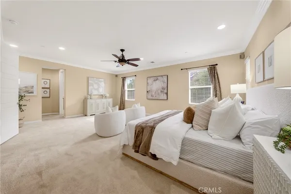 $6,800 | 3 Cedarwood Court, Lake Forest, CA 92630