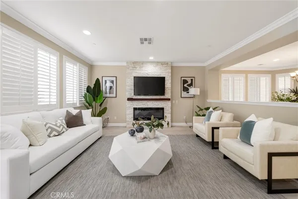 $6,800 | 3 Cedarwood Court, Lake Forest, CA 92630