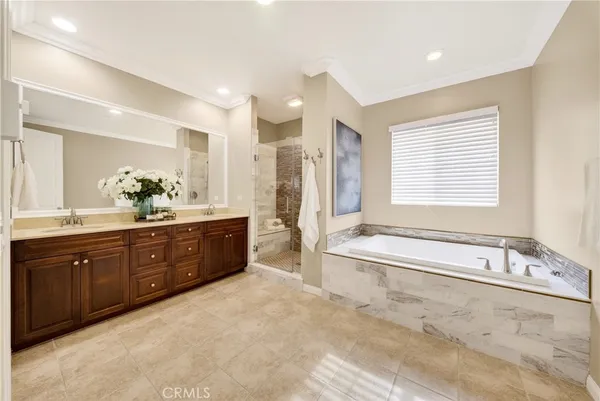 $6,800 | 3 Cedarwood Court, Lake Forest, CA 92630