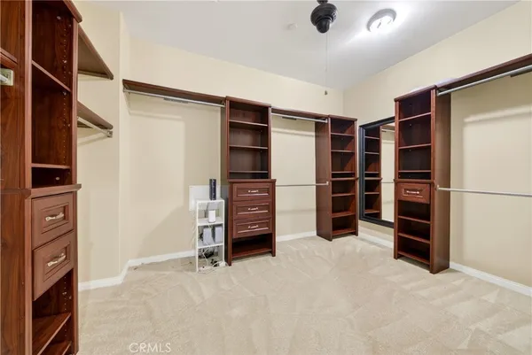 $6,800 | 3 Cedarwood Court, Lake Forest, CA 92630