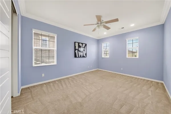 $6,800 | 3 Cedarwood Court, Lake Forest, CA 92630