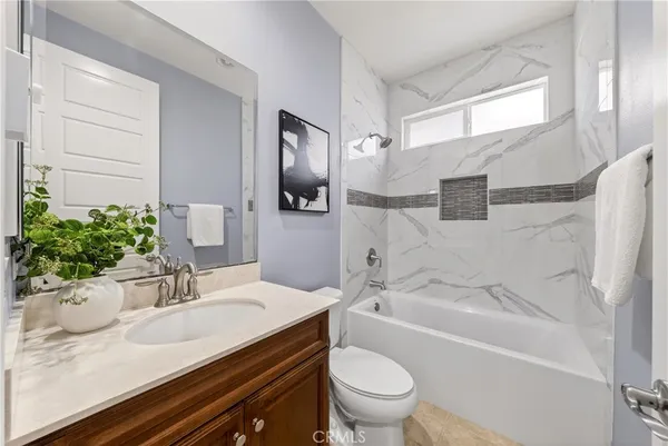 $6,800 | 3 Cedarwood Court, Lake Forest, CA 92630