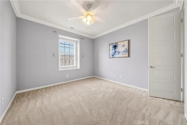 $6,800 | 3 Cedarwood Court, Lake Forest, CA 92630