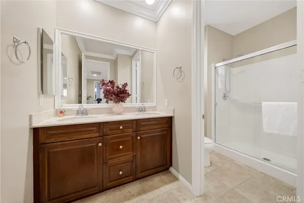 $6,800 | 3 Cedarwood Court, Lake Forest, CA 92630
