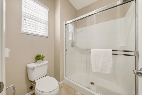 $6,800 | 3 Cedarwood Court, Lake Forest, CA 92630