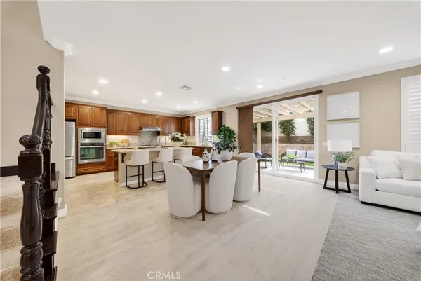 $6,800 | 3 Cedarwood Court, Lake Forest, CA 92630