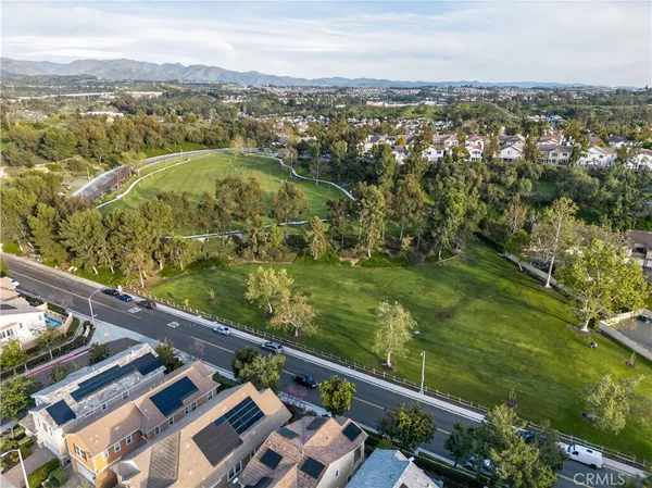 $6,800 | 3 Cedarwood Court, Lake Forest, CA 92630