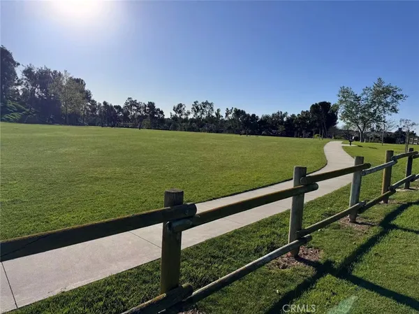 $6,800 | 3 Cedarwood Court, Lake Forest, CA 92630
