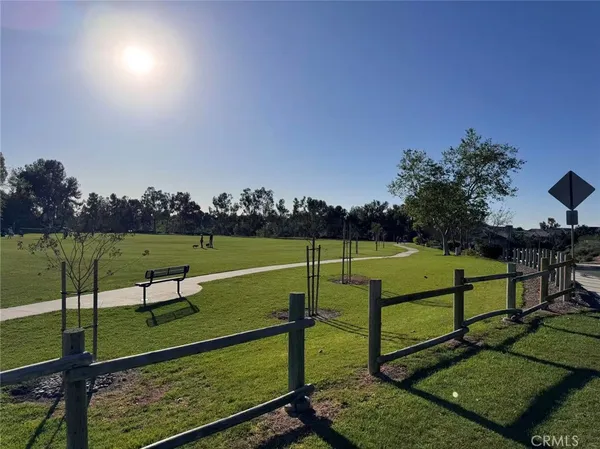 $6,800 | 3 Cedarwood Court, Lake Forest, CA 92630