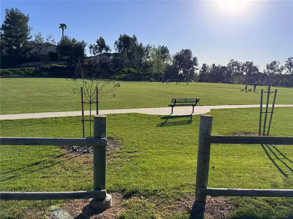 $6,800 | 3 Cedarwood Court, Lake Forest, CA 92630