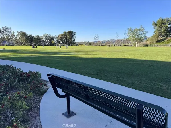 $6,800 | 3 Cedarwood Court, Lake Forest, CA 92630