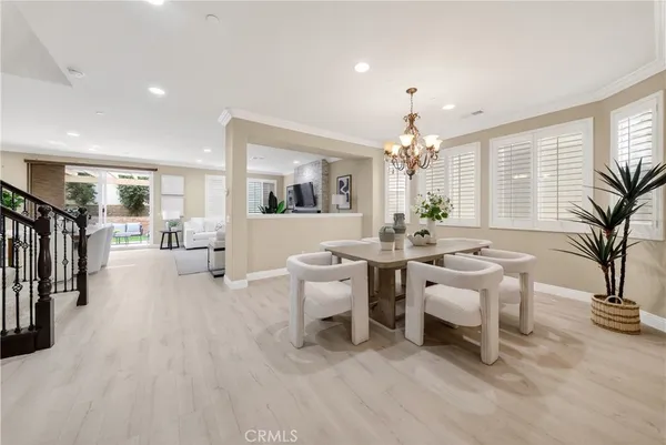 $6,800 | 3 Cedarwood Court, Lake Forest, CA 92630