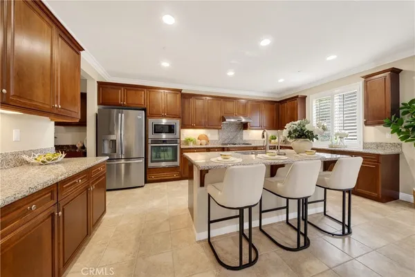 $6,800 | 3 Cedarwood Court, Lake Forest, CA 92630