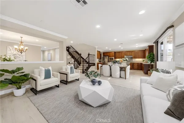 $6,800 | 3 Cedarwood Court, Lake Forest, CA 92630
