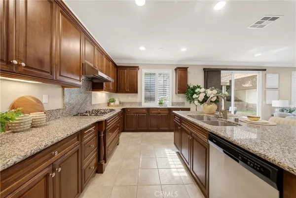 $6,800 | 3 Cedarwood Court, Lake Forest, CA 92630