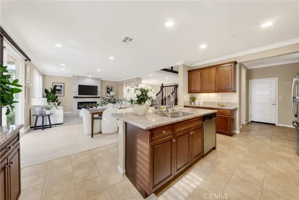 $6,800 | 3 Cedarwood Court, Lake Forest, CA 92630