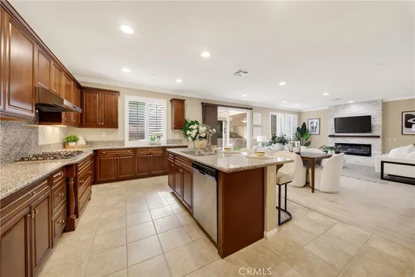 $6,800 | 3 Cedarwood Court, Lake Forest, CA 92630