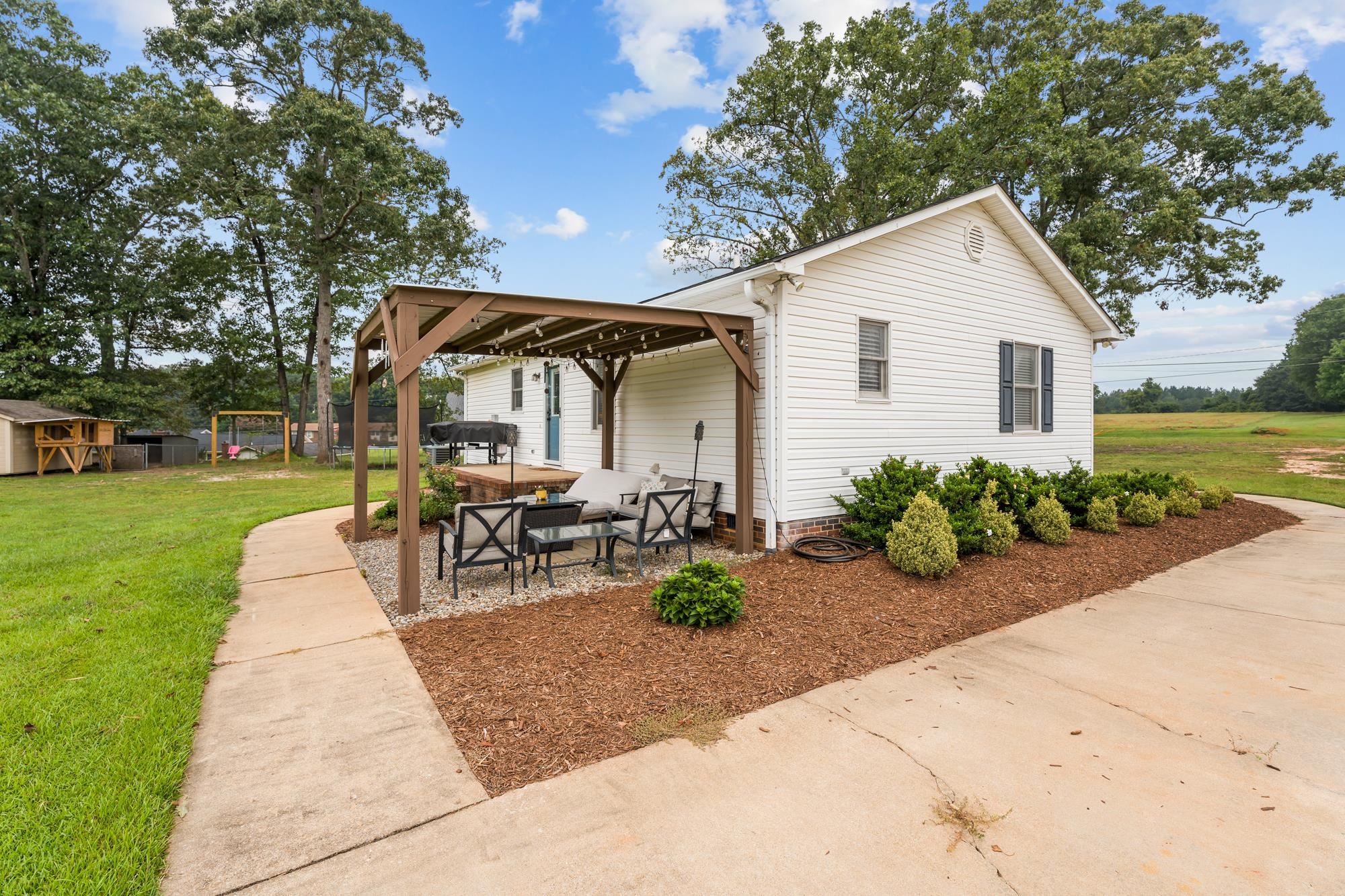 1275 Gap Creek Road Lyman, SC 29365 - Photo 18 of 18 Gallery Image 18