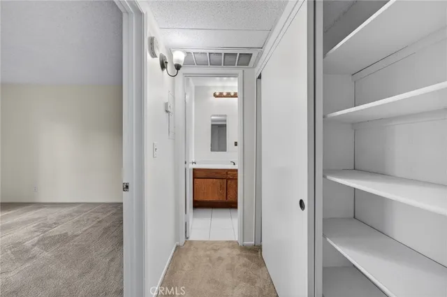 $585,000 | 576 North Bellflower Boulevard, Unit 101, Long Beach, CA 90814