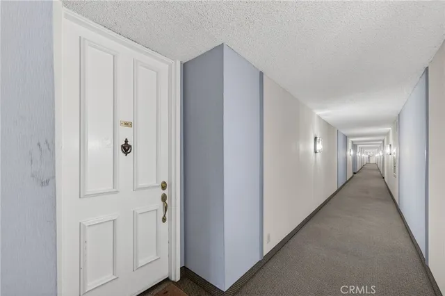 $585,000 | 576 North Bellflower Boulevard, Unit 101, Long Beach, CA 90814