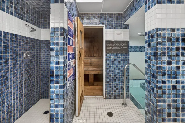 $585,000 | 576 North Bellflower Boulevard, Unit 101, Long Beach, CA 90814