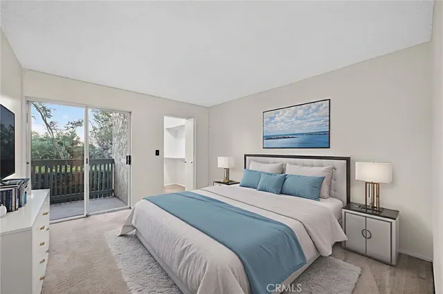 $585,000 | 576 North Bellflower Boulevard, Unit 101, Long Beach, CA 90814
