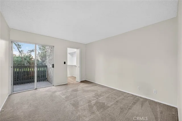 $585,000 | 576 North Bellflower Boulevard, Unit 101, Long Beach, CA 90814