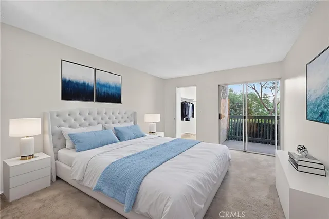 $585,000 | 576 North Bellflower Boulevard, Unit 101, Long Beach, CA 90814