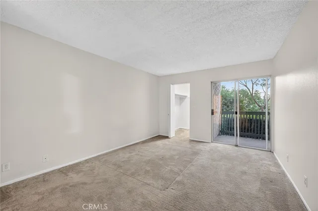 $585,000 | 576 North Bellflower Boulevard, Unit 101, Long Beach, CA 90814