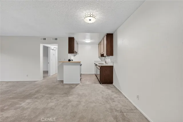 $585,000 | 576 North Bellflower Boulevard, Unit 101, Long Beach, CA 90814