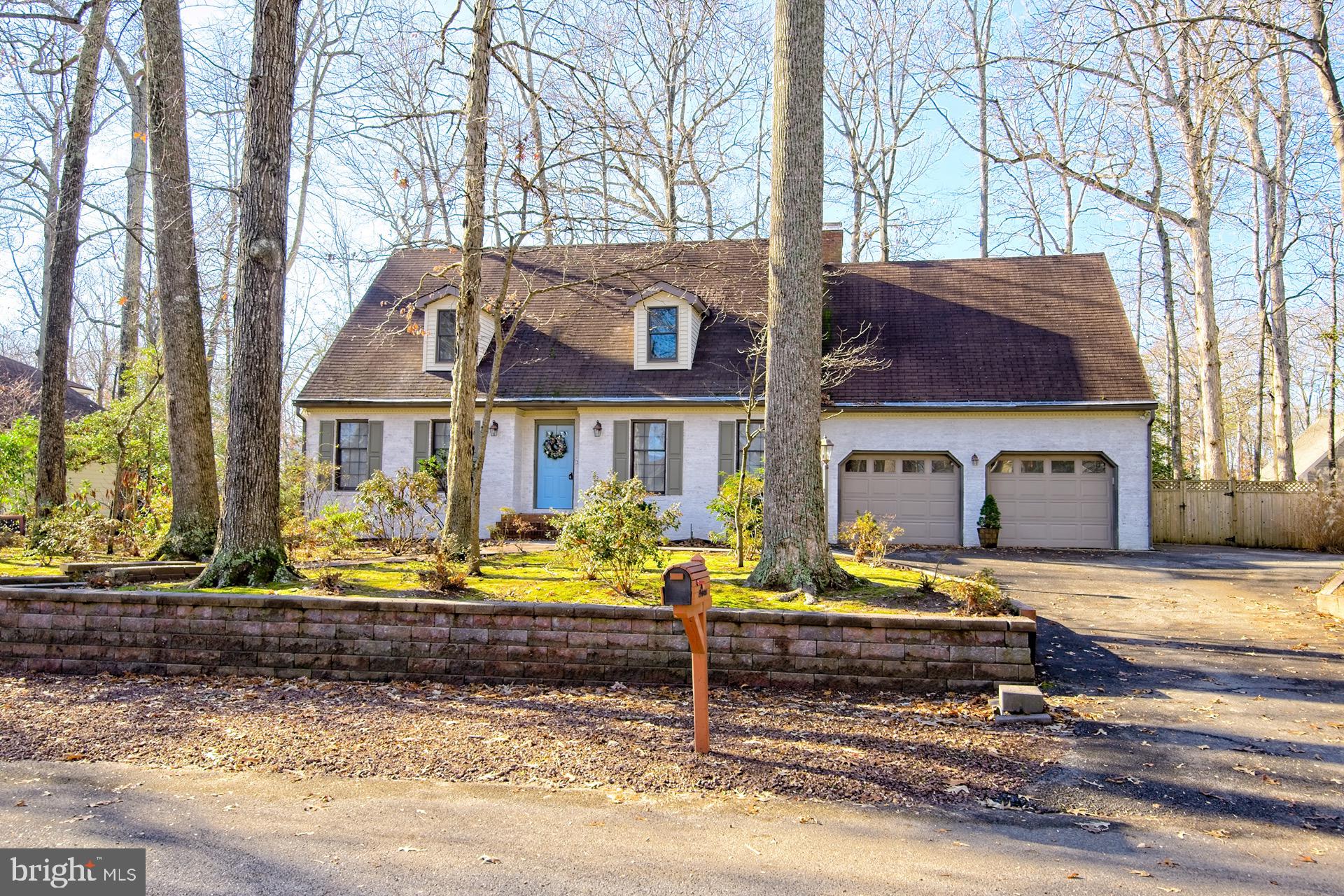 7 Cardiff Road Rehoboth Beach, DE 19971 - Photo 1 of 22 Gallery Image 1