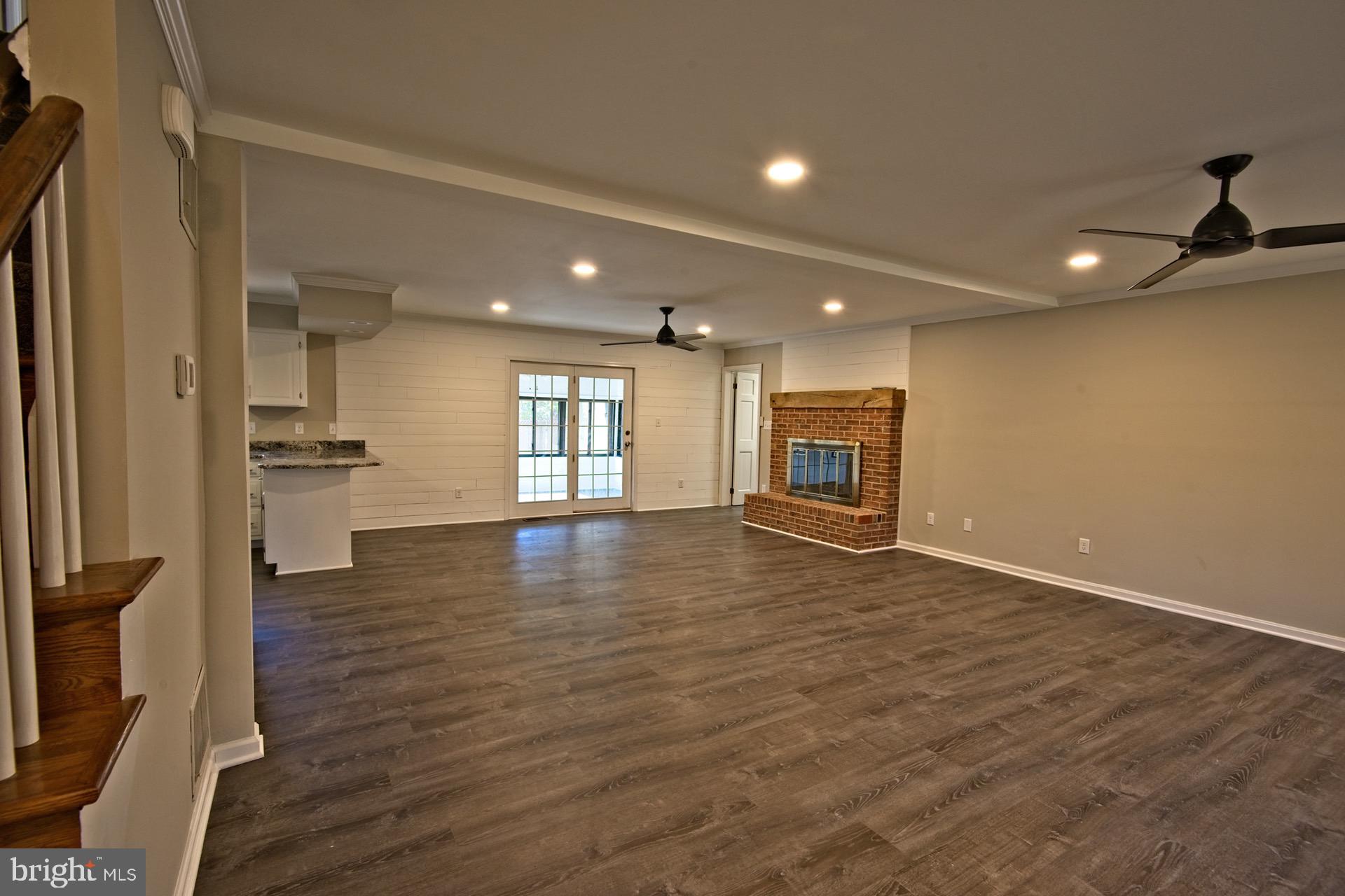 7 Cardiff Road Rehoboth Beach, DE 19971 - Photo 2 of 22 Gallery Image 2