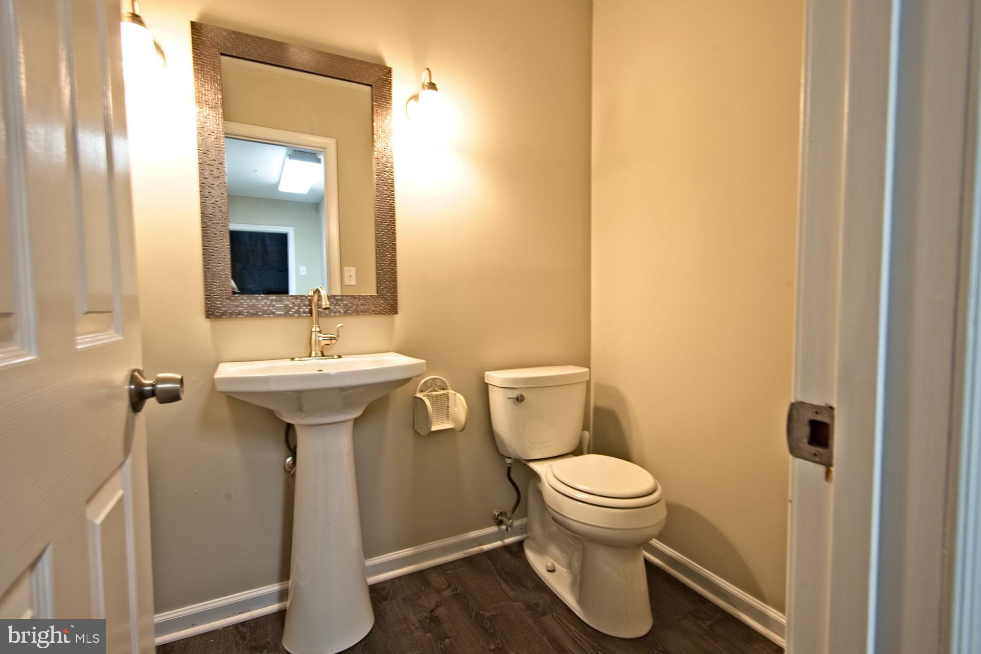 7 Cardiff Road Rehoboth Beach, DE 19971 - Photo 11 of 22 Gallery Image 11
