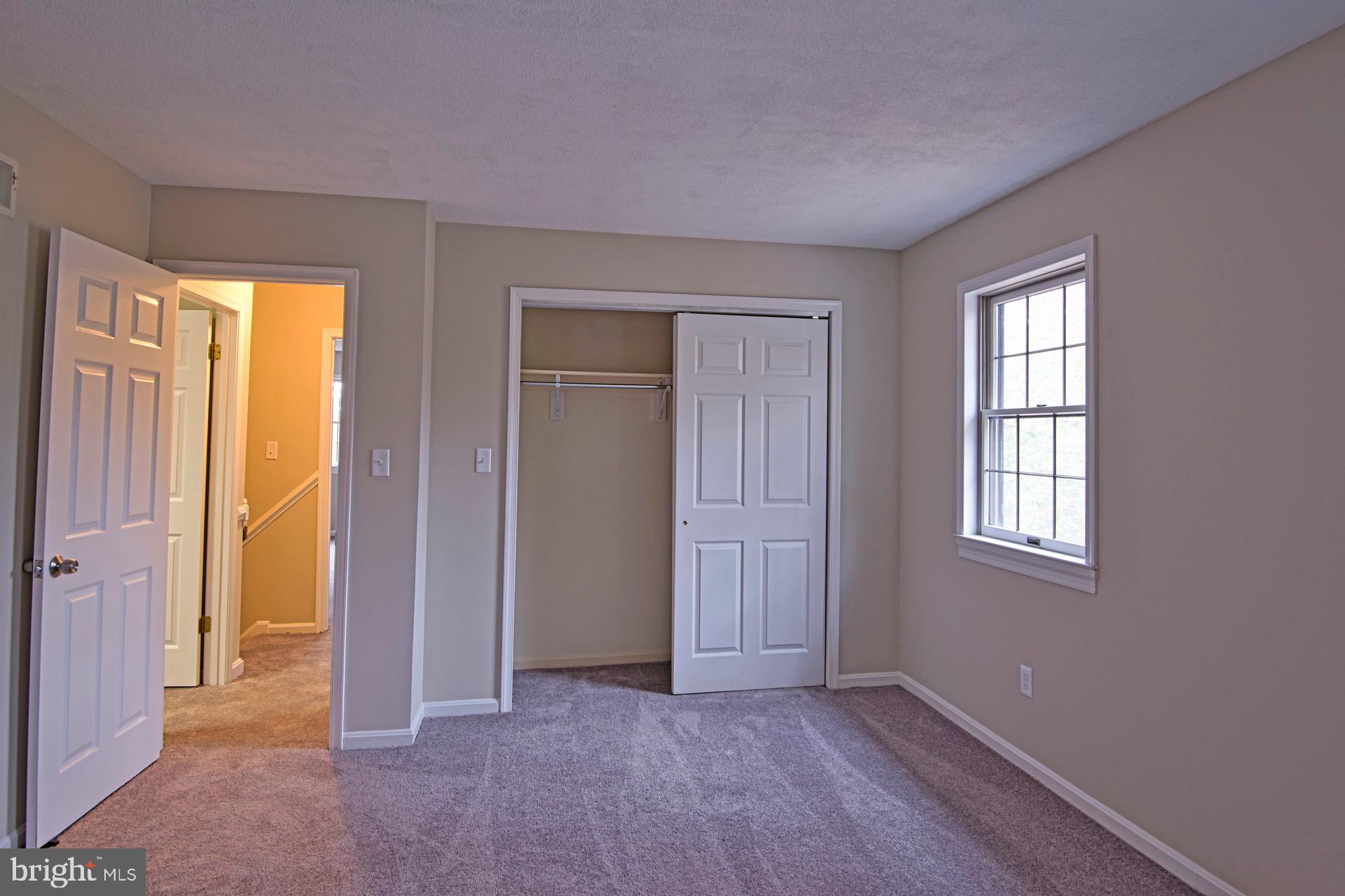 7 Cardiff Road Rehoboth Beach, DE 19971 - Photo 17 of 22 Gallery Image 17
